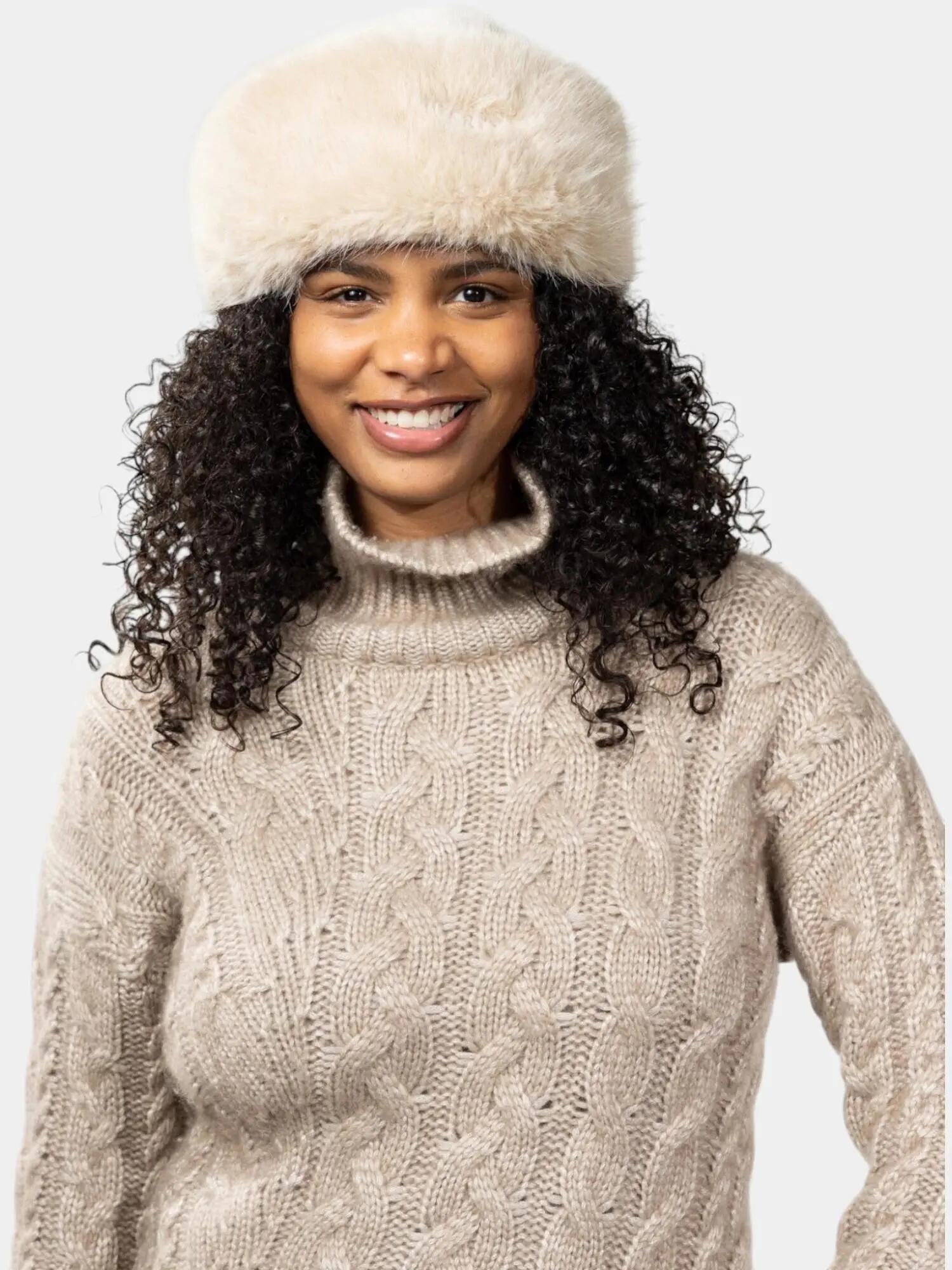 Cappello Donna Angeliqa 2/3