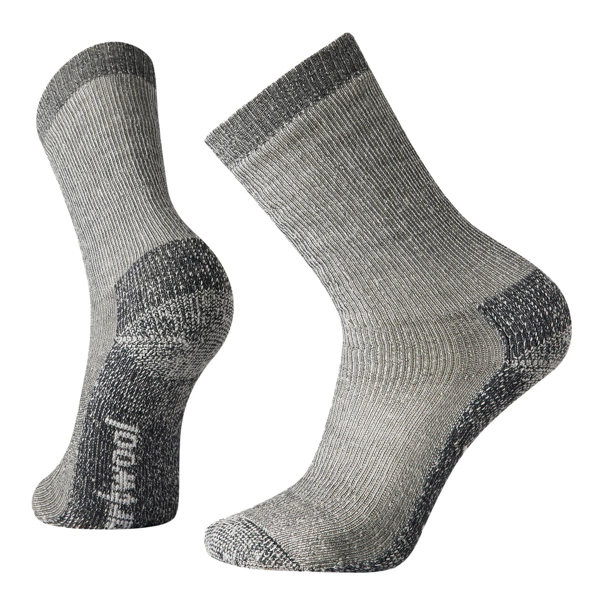 SMARTWOOL picture