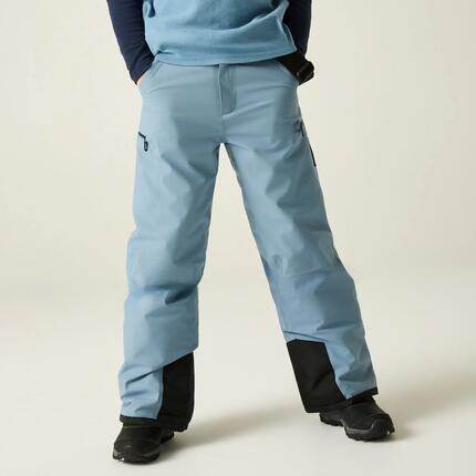 Pantalon de ski isolant Pow III pour enfants