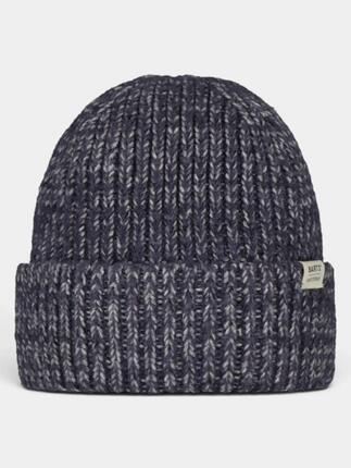 Bonnet Barts Skaga