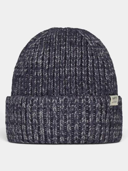 Bonnet Barts Skaga