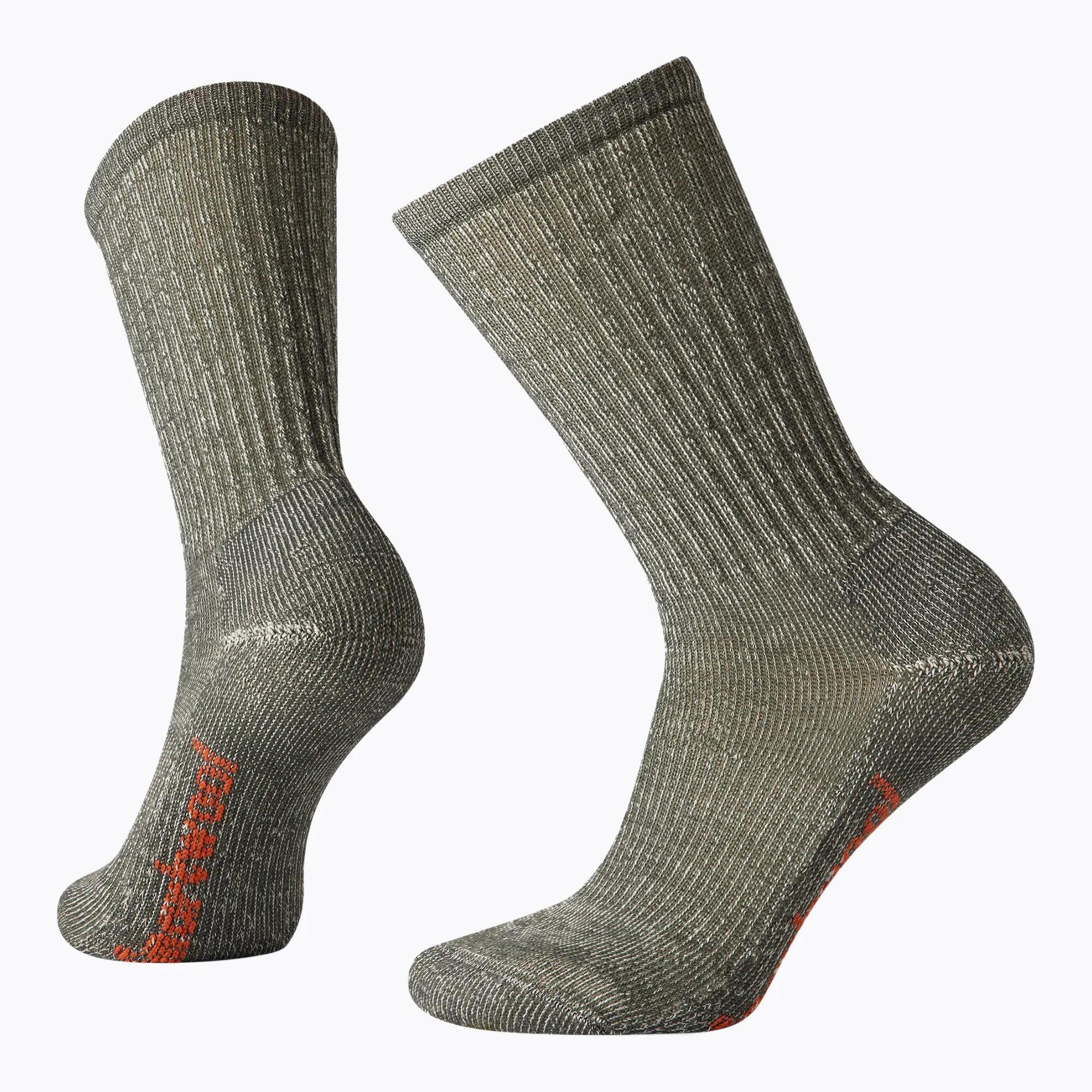 SMARTWOOL picture