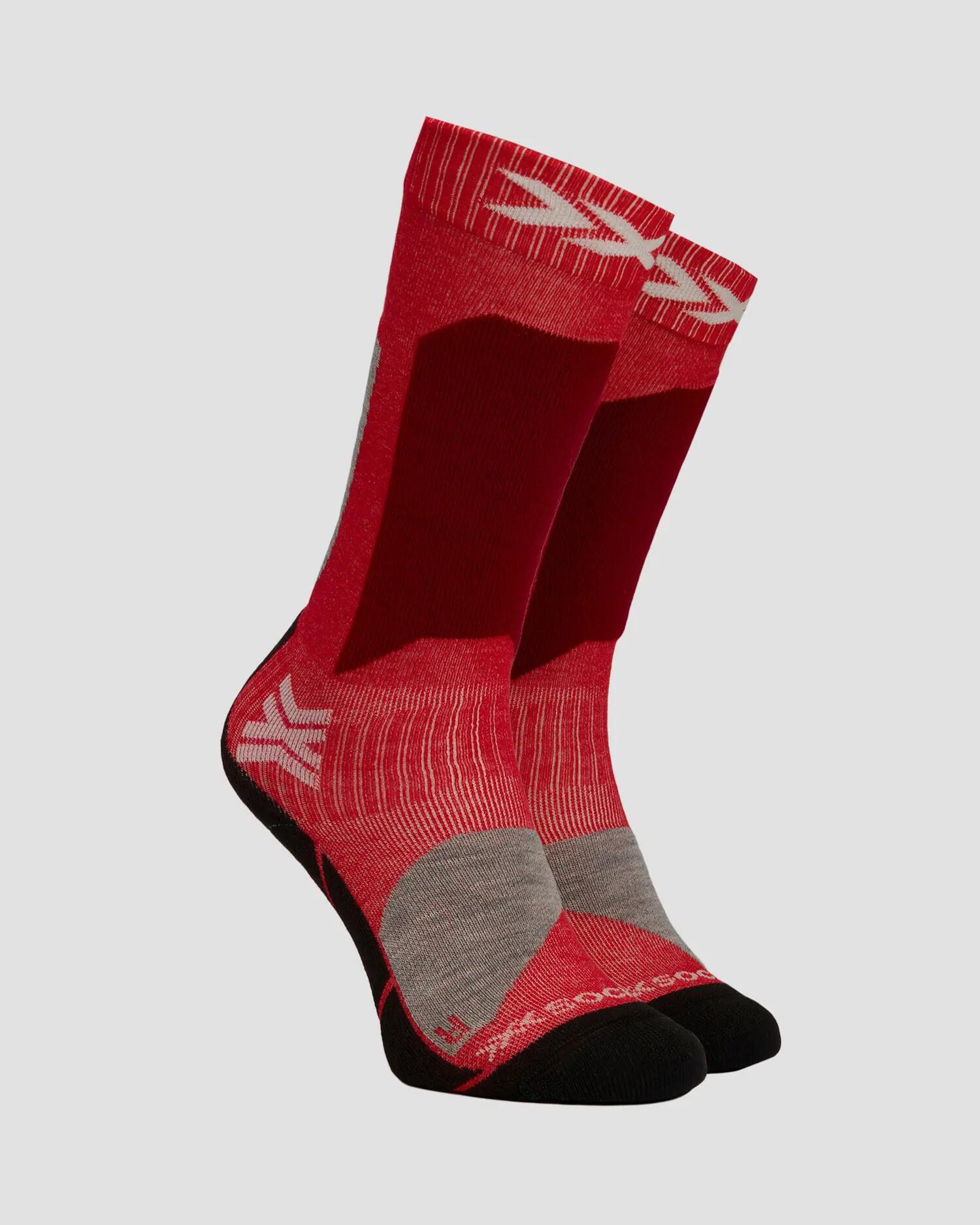 X-SOCKS picture