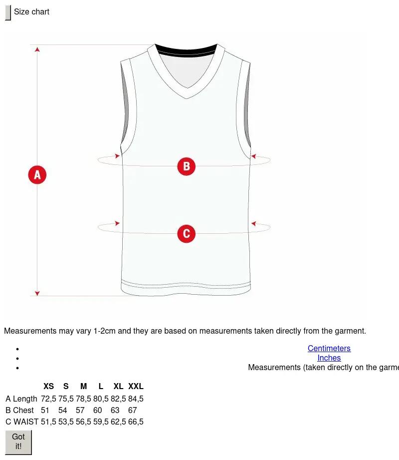 Men Lifestyle 's basketball jersey IBZ Pedrera Black Black 7/8