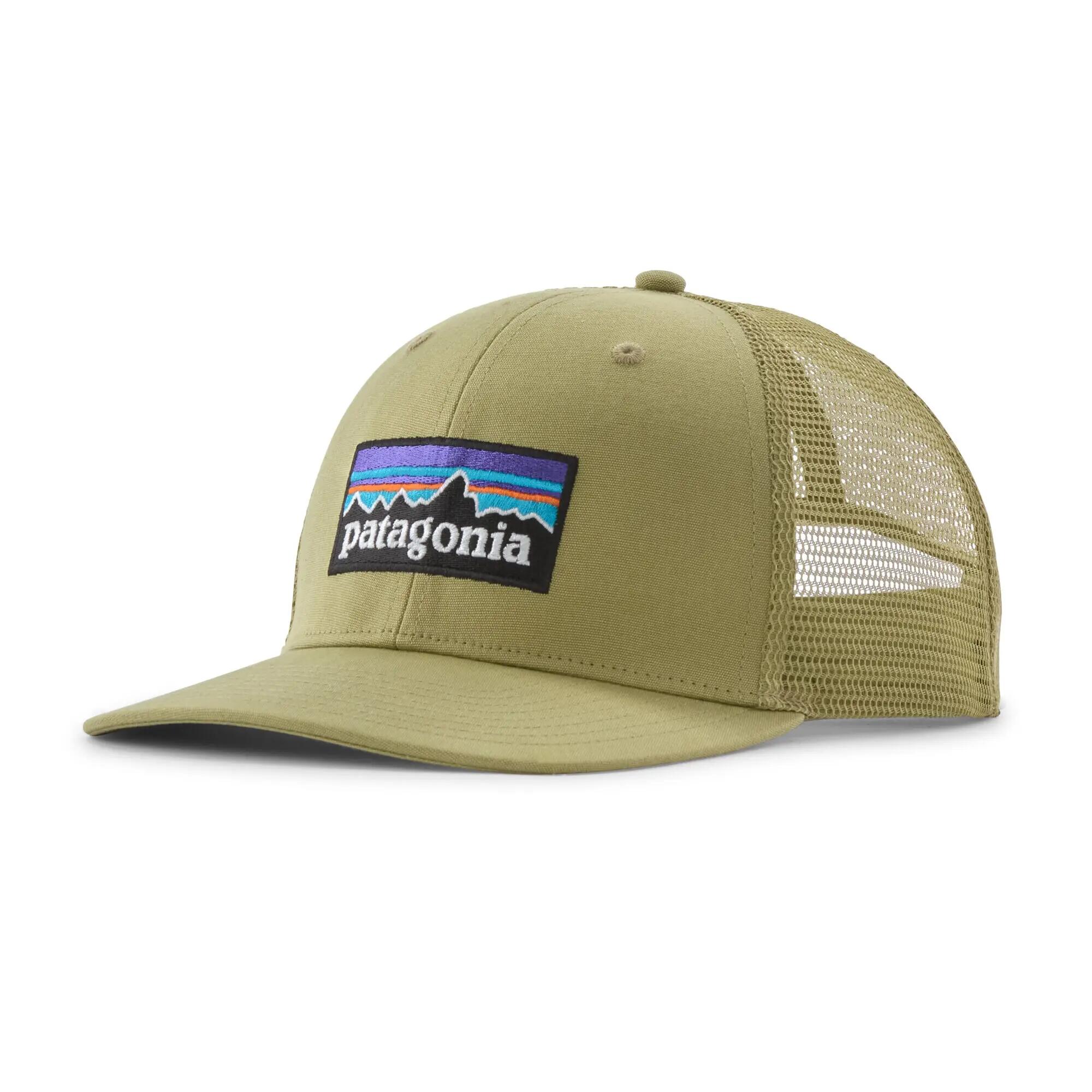 PATAGONIA picture