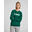 Hummel Sweatshirt Hmlgo Cotton Logo Sweatshirt Woman