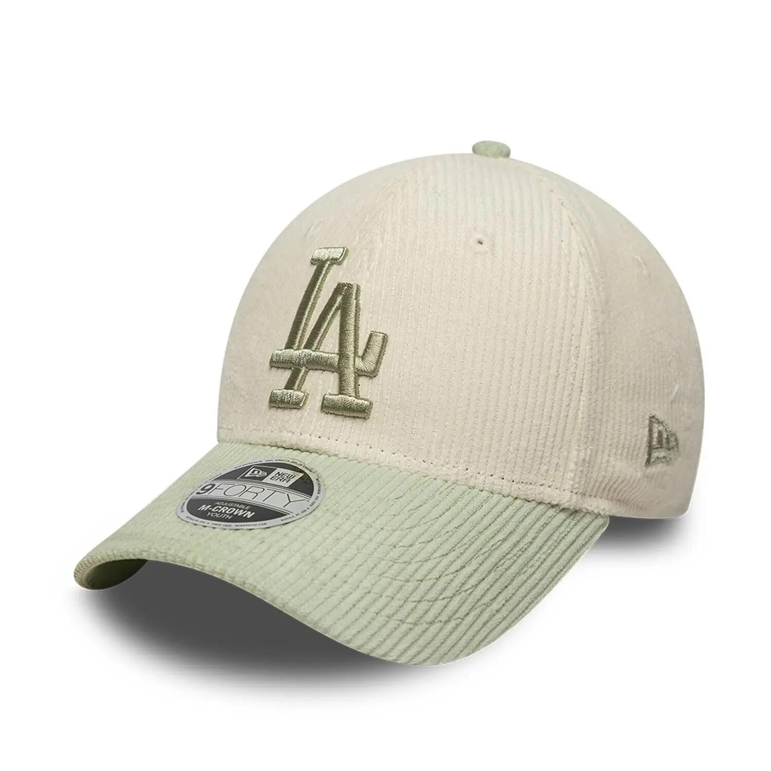 NEW ERA picture