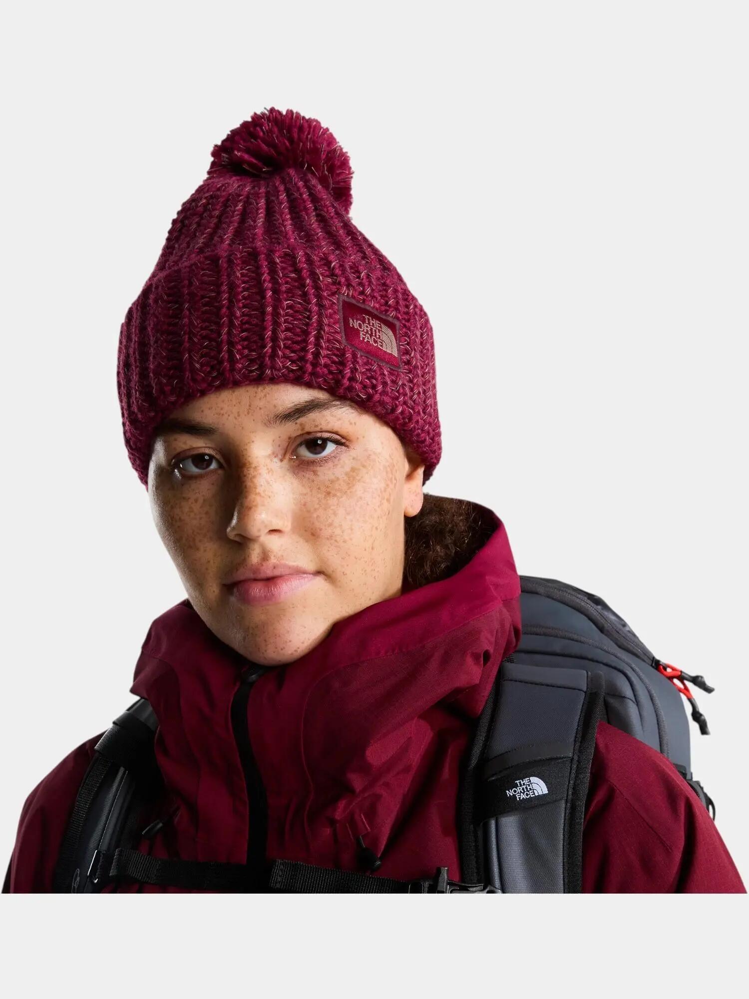 THE NORTH FACE picture