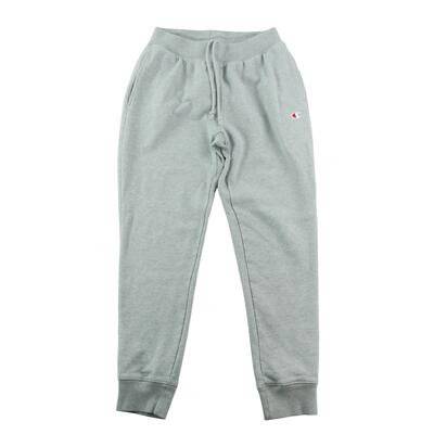 Tweedehands - joggings heren reverse weave jogger - goede staat