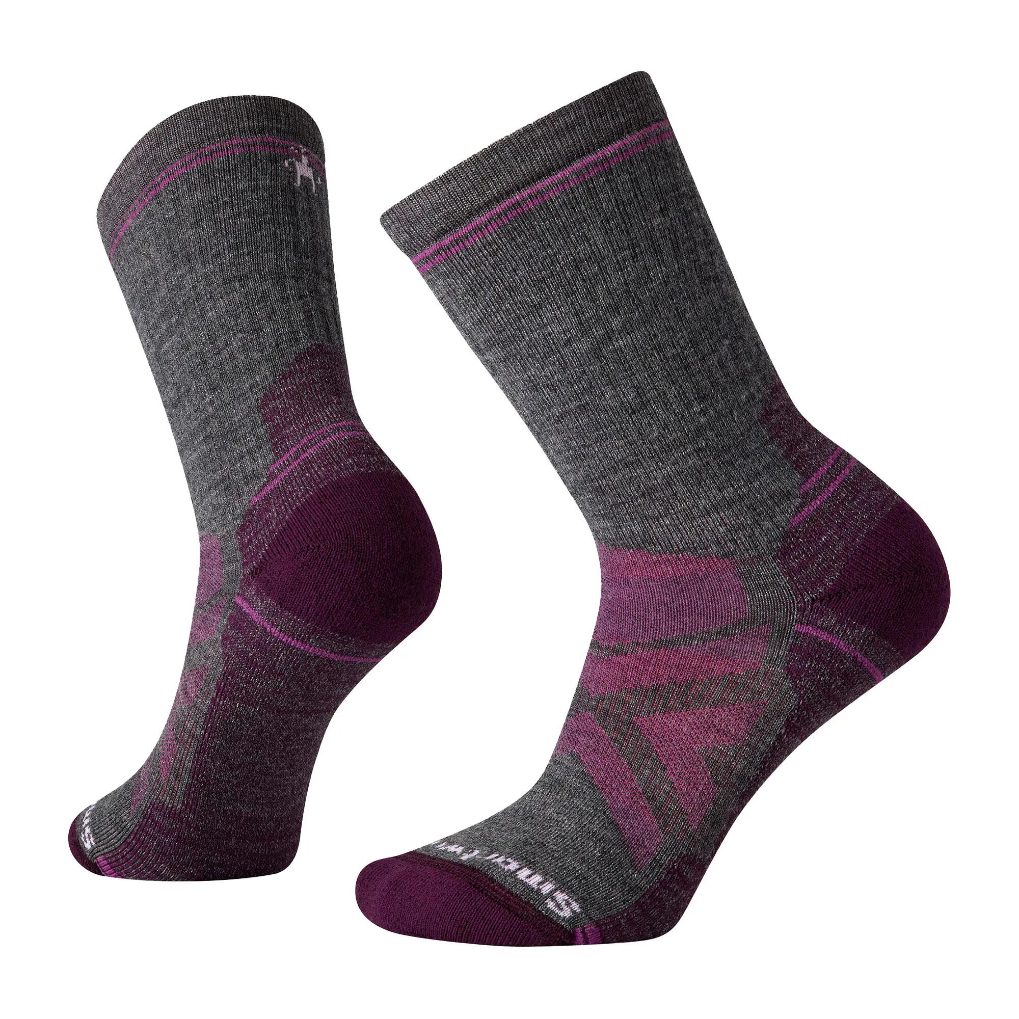 SMARTWOOL picture