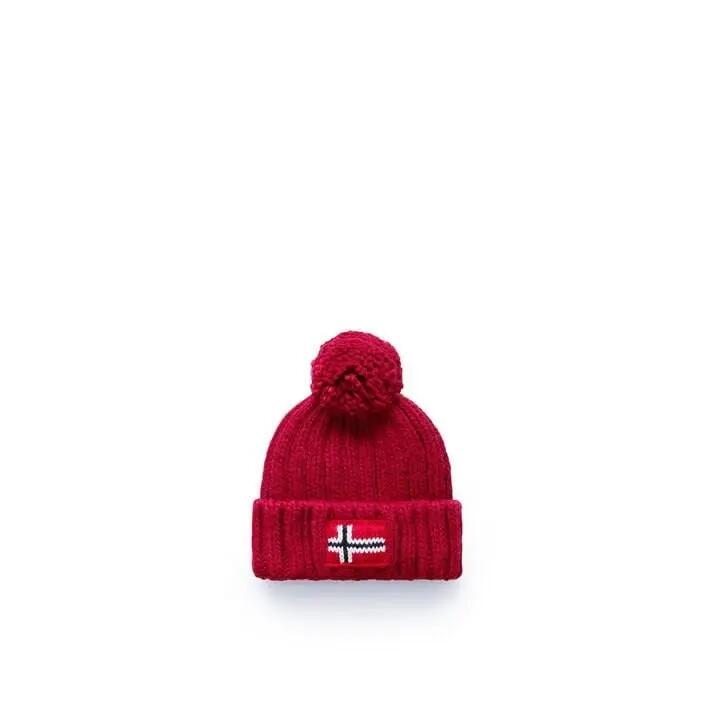NAPAPIJRI picture