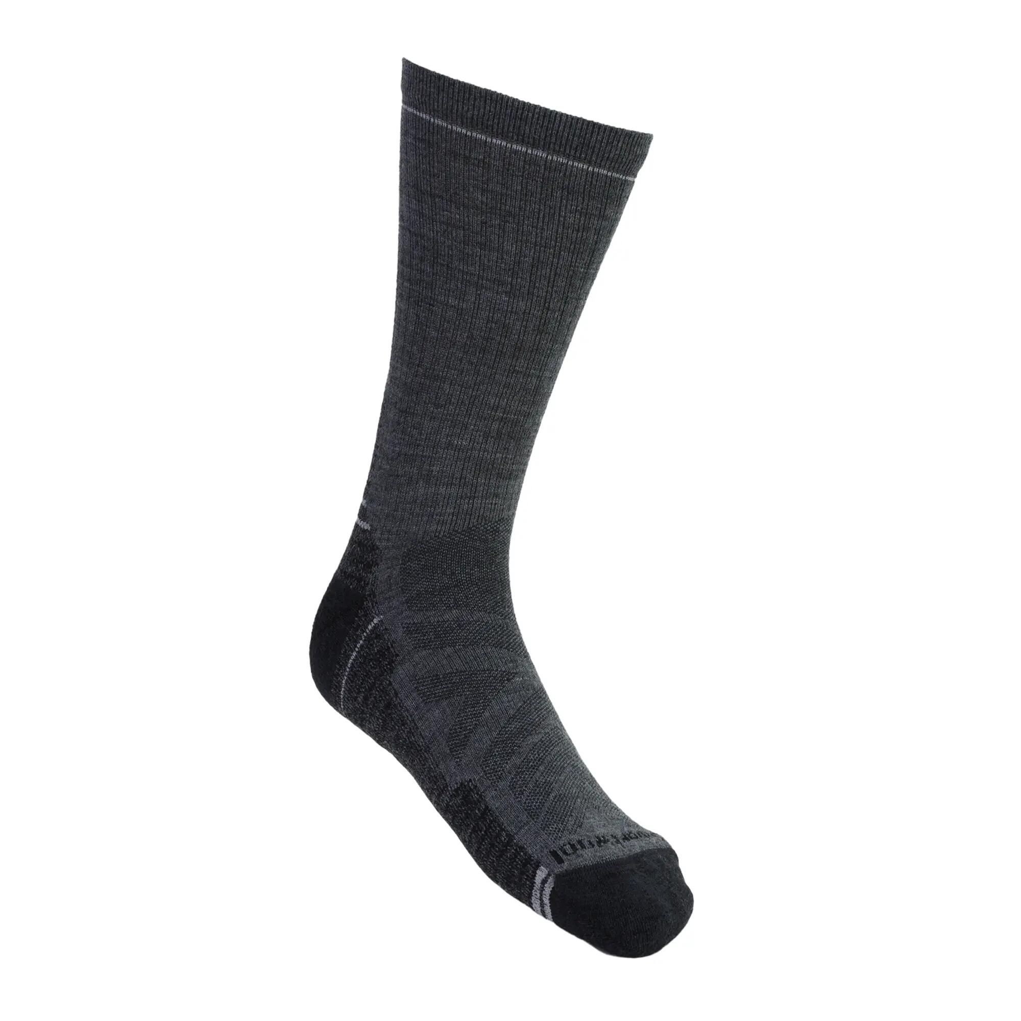 SMARTWOOL picture