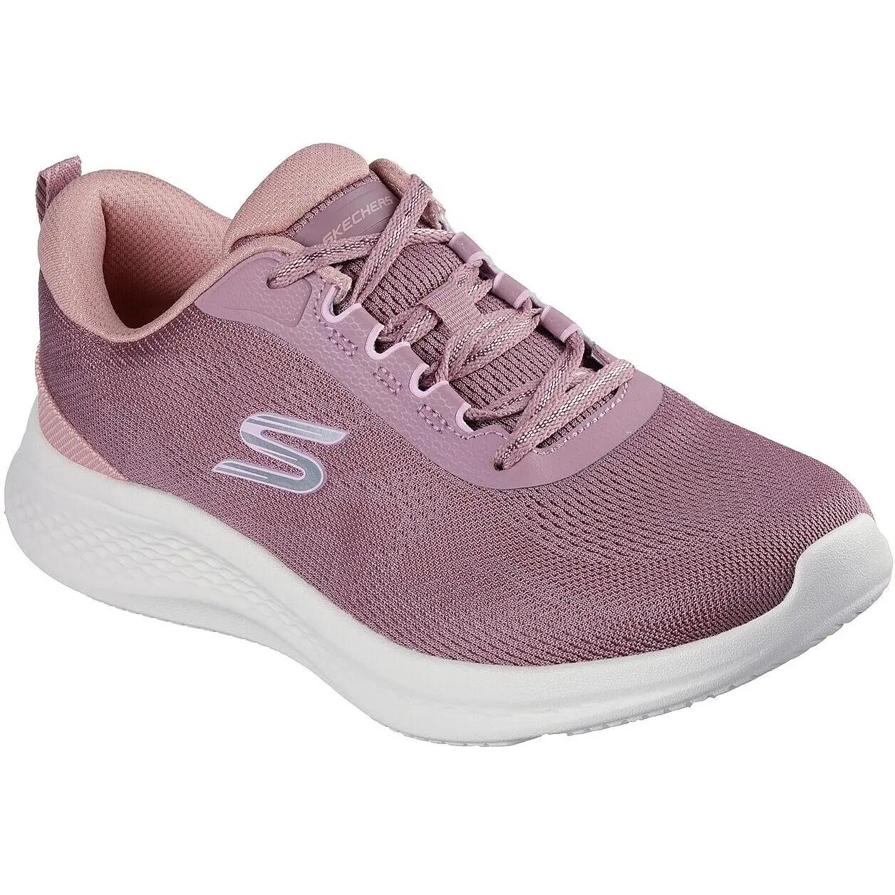 SKECHERS picture