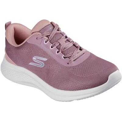 Sneakers skechers skech-lite pro 2.0-everyday p, roze, dames