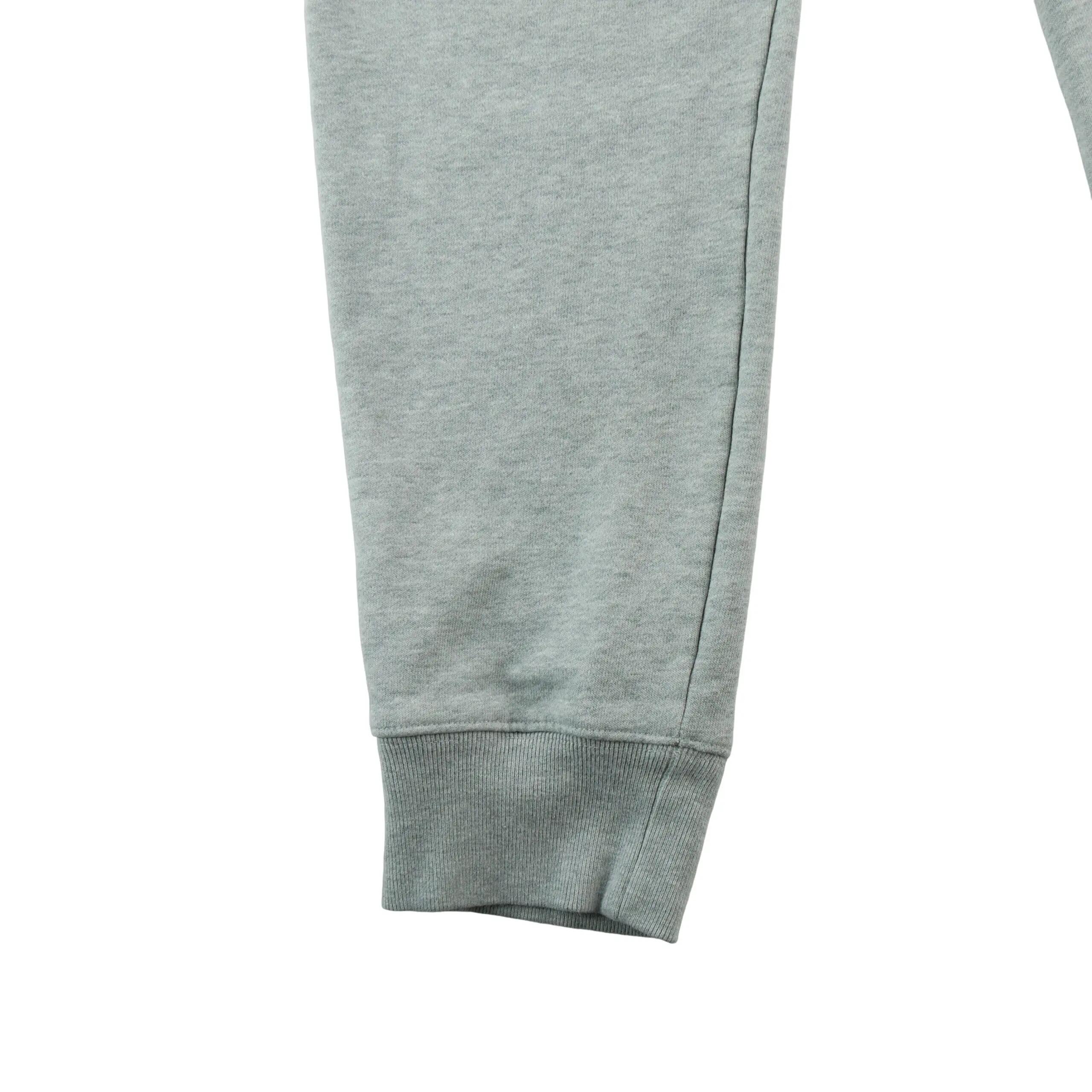 Refurbished - Herren Jogginghose Reverse Weave Jogger - In gutem Zustand 4/6