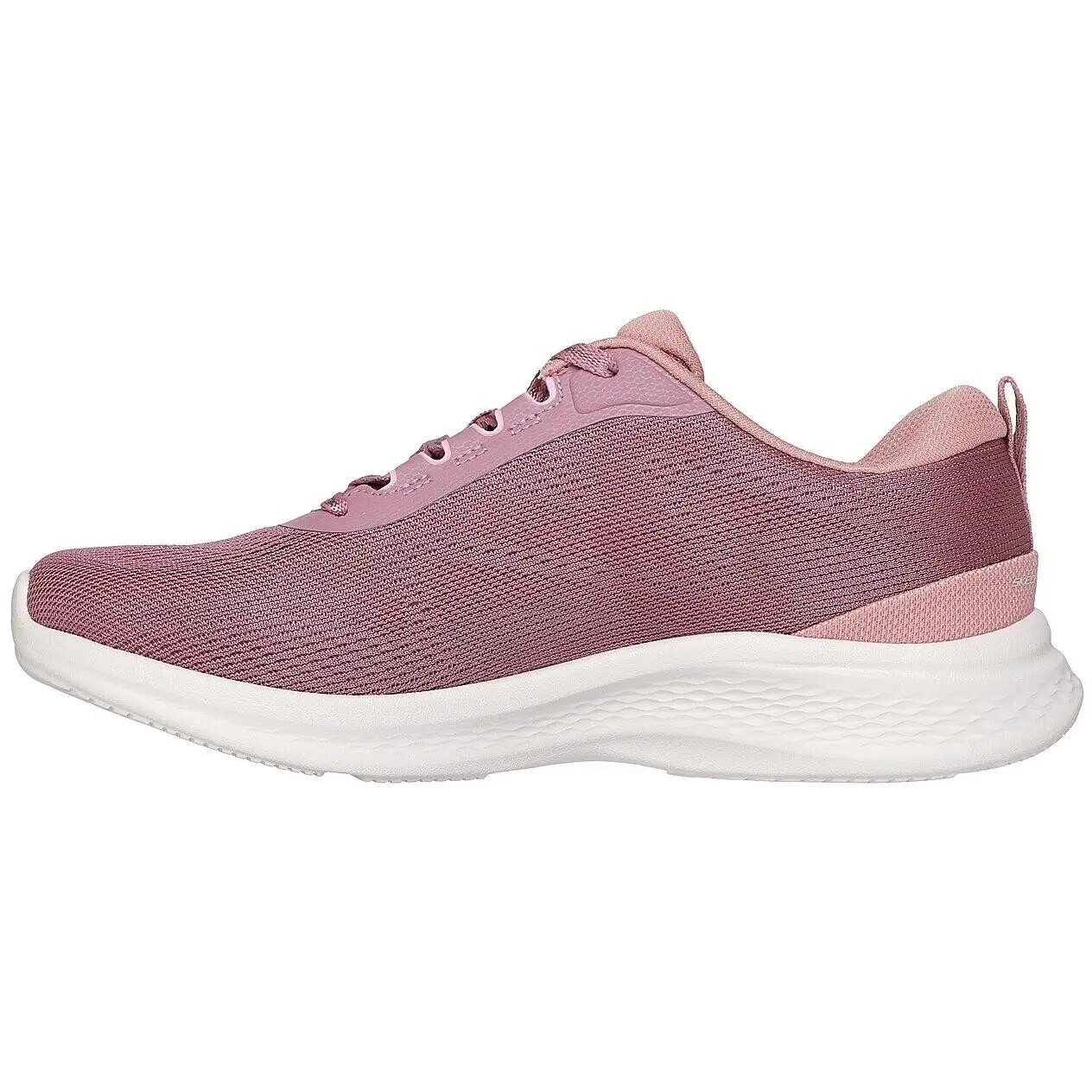 Baskets Skechers Skech-lite Pro 2.0-everyday P, Rose, Femmes 5/5