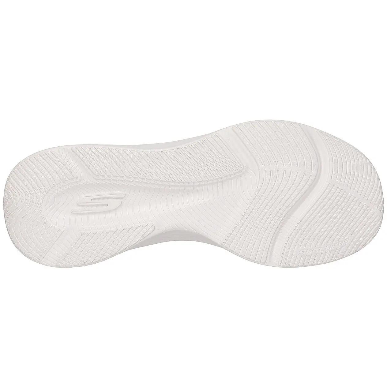 Baskets Skechers Skech-lite Pro 2.0-everyday P, Rose, Femmes 4/5