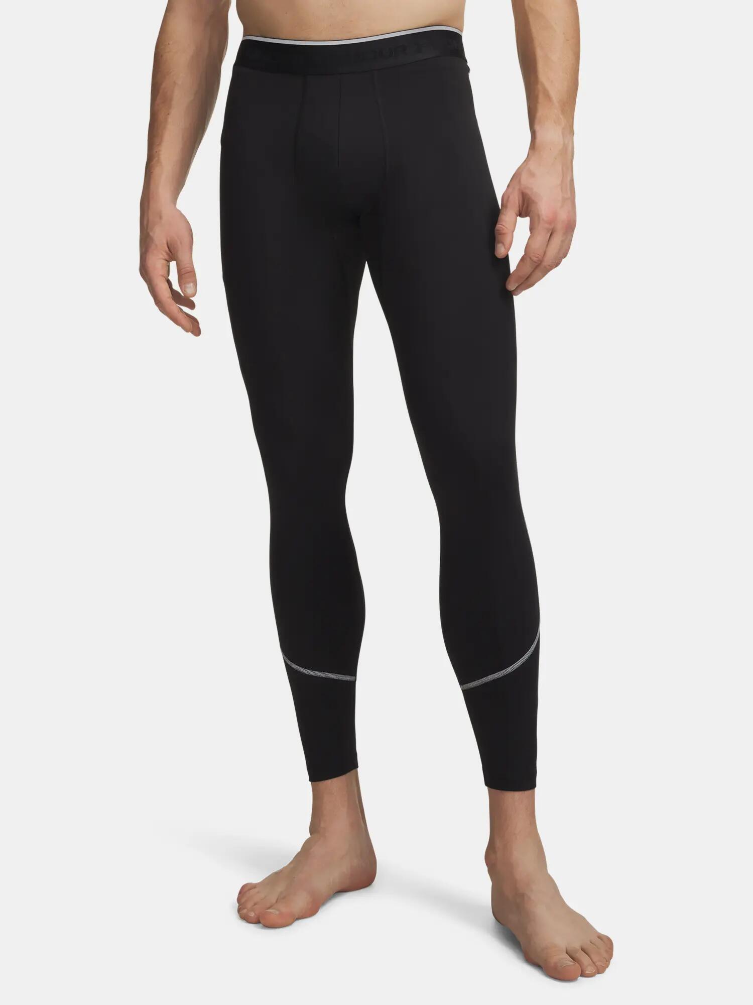 UNDER ARMOUR picture