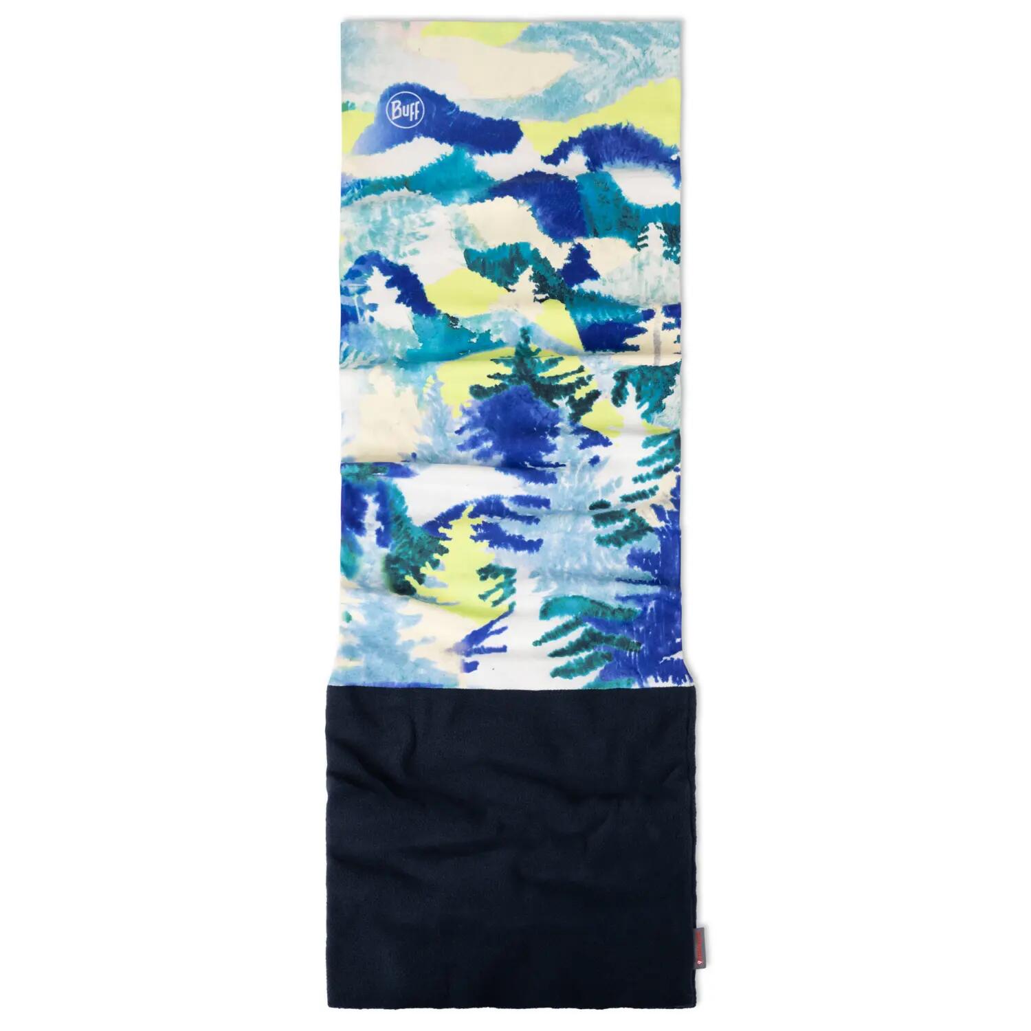 Gola Polar Byres Multi 2/3