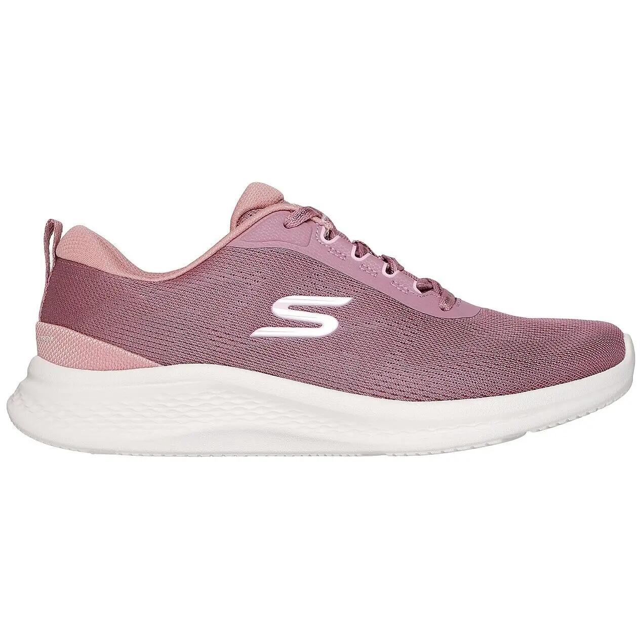 Baskets Skechers Skech-lite Pro 2.0-everyday P, Rose, Femmes 3/5