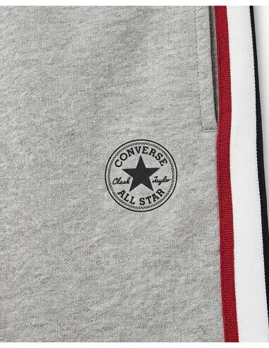 CONVERSE CVM6B102 - Short 4/4