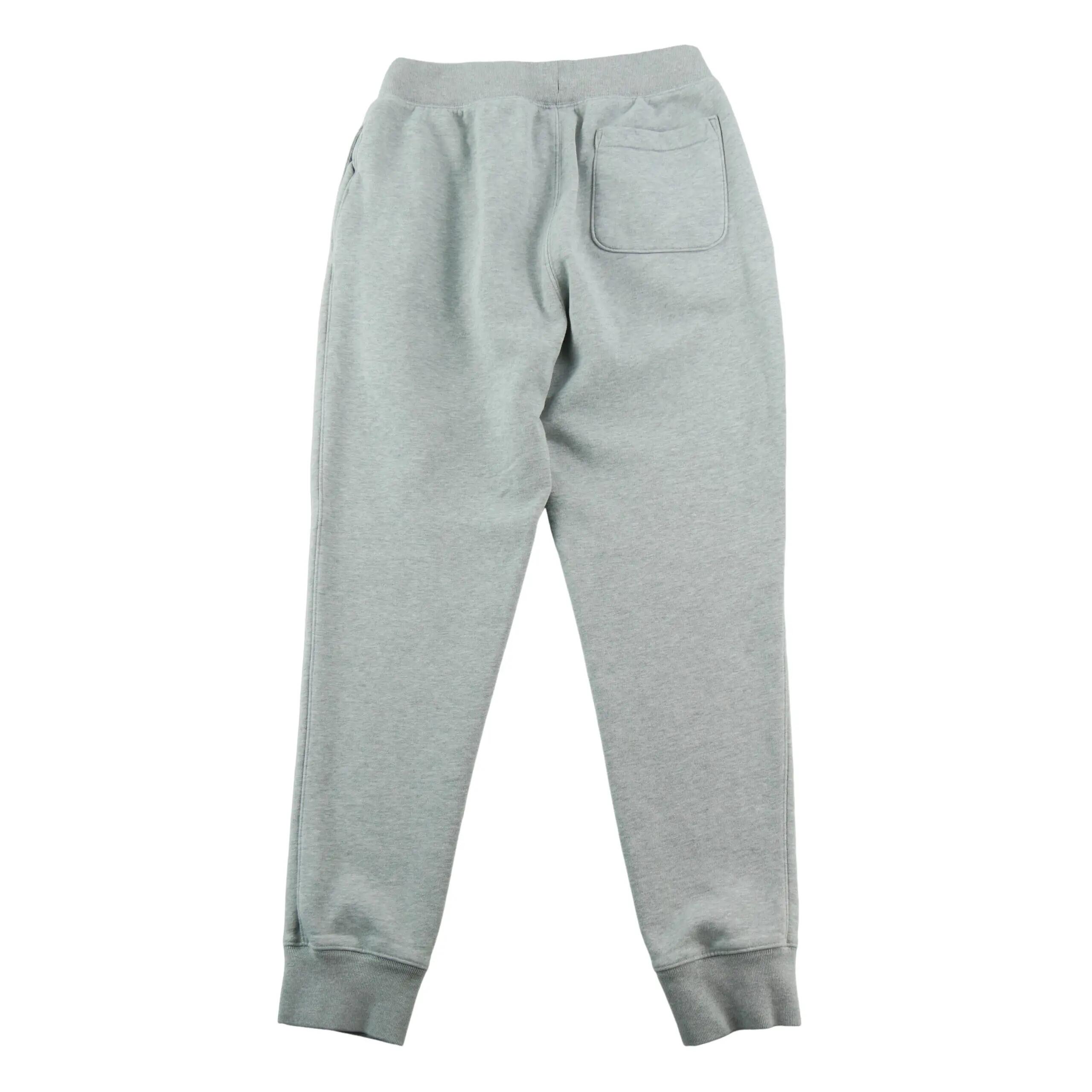 Refurbished - Herren Jogginghose Reverse Weave Jogger - In gutem Zustand 2/6