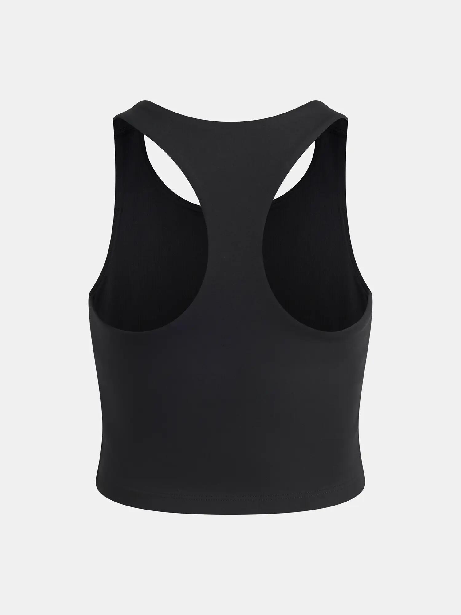 Lány Under Armour Motion Tank trikó 2/2