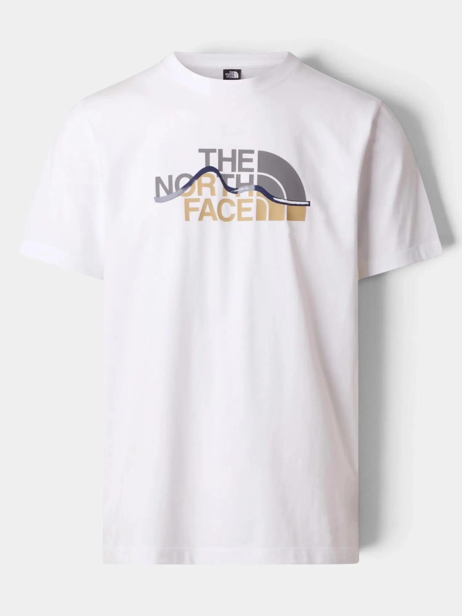 THE NORTH FACE picture