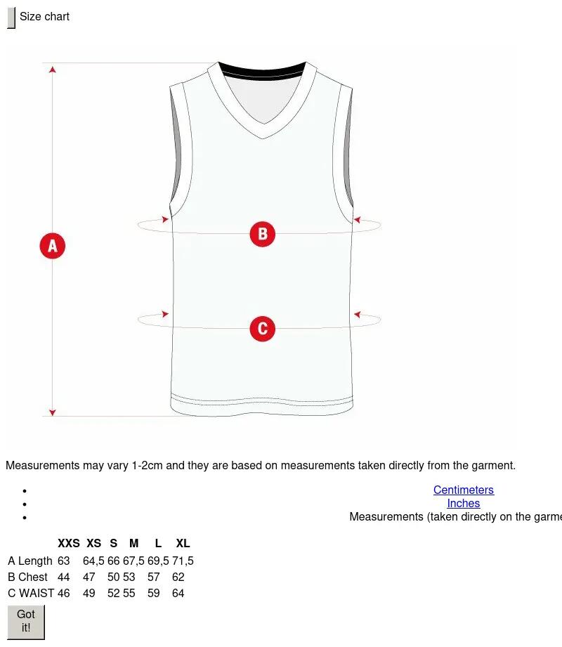 Women Lifestyle 's basketball jersey IBZ Destí Black Black 7/8