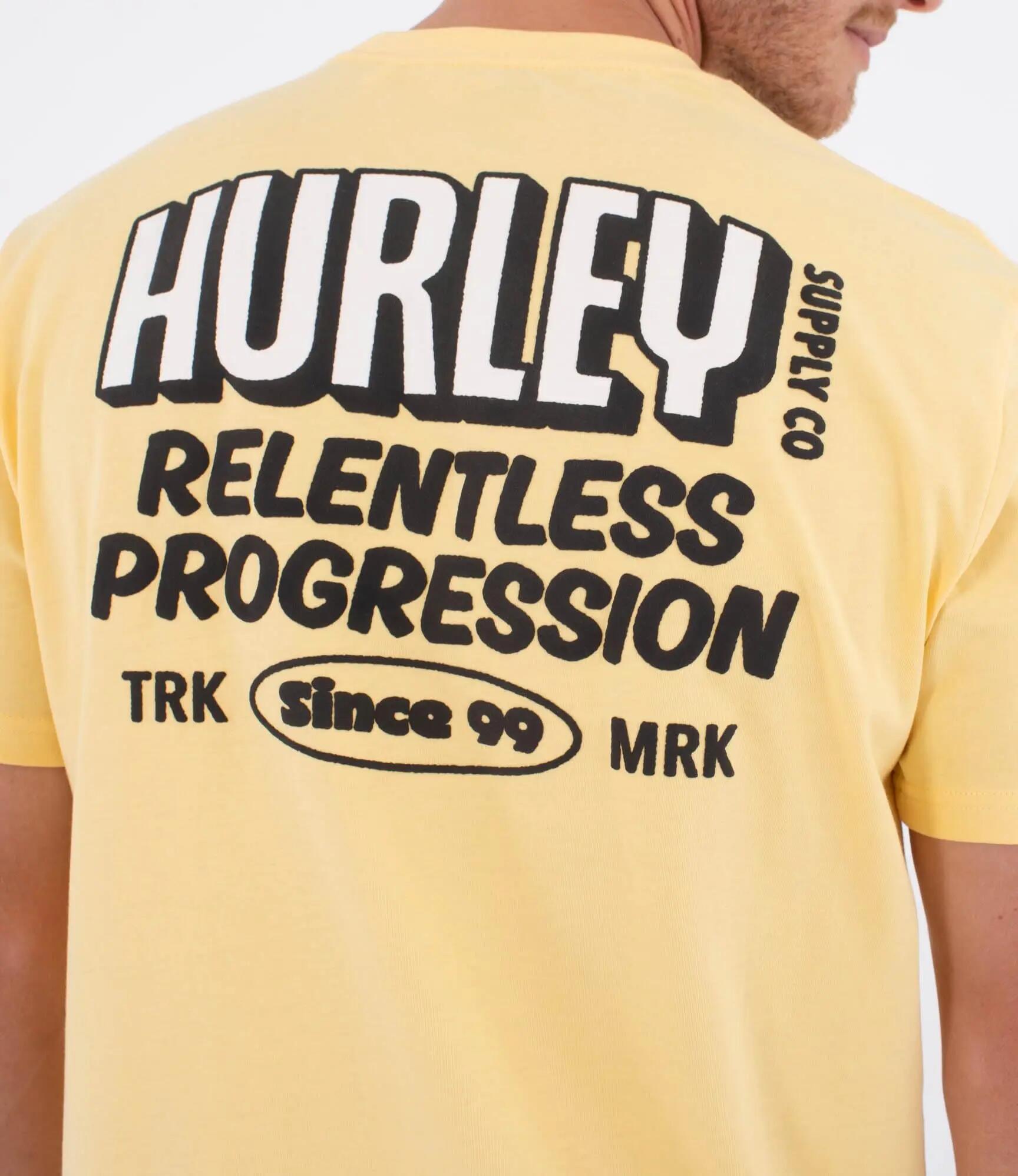 HURLEY picture