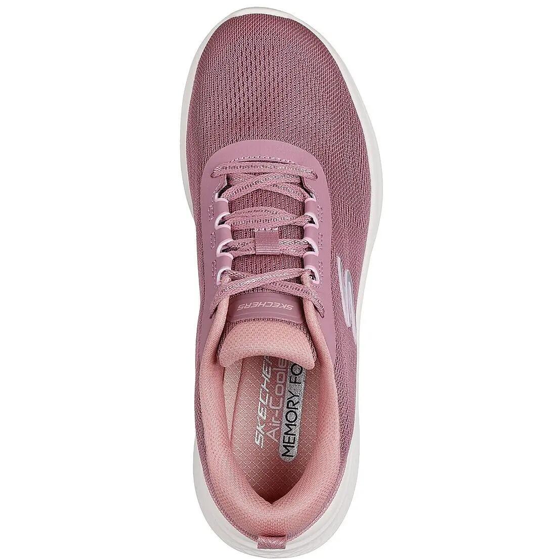Baskets Skechers Skech-lite Pro 2.0-everyday P, Rose, Femmes 2/5