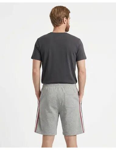 CONVERSE CVM6B102 - Short 3/4