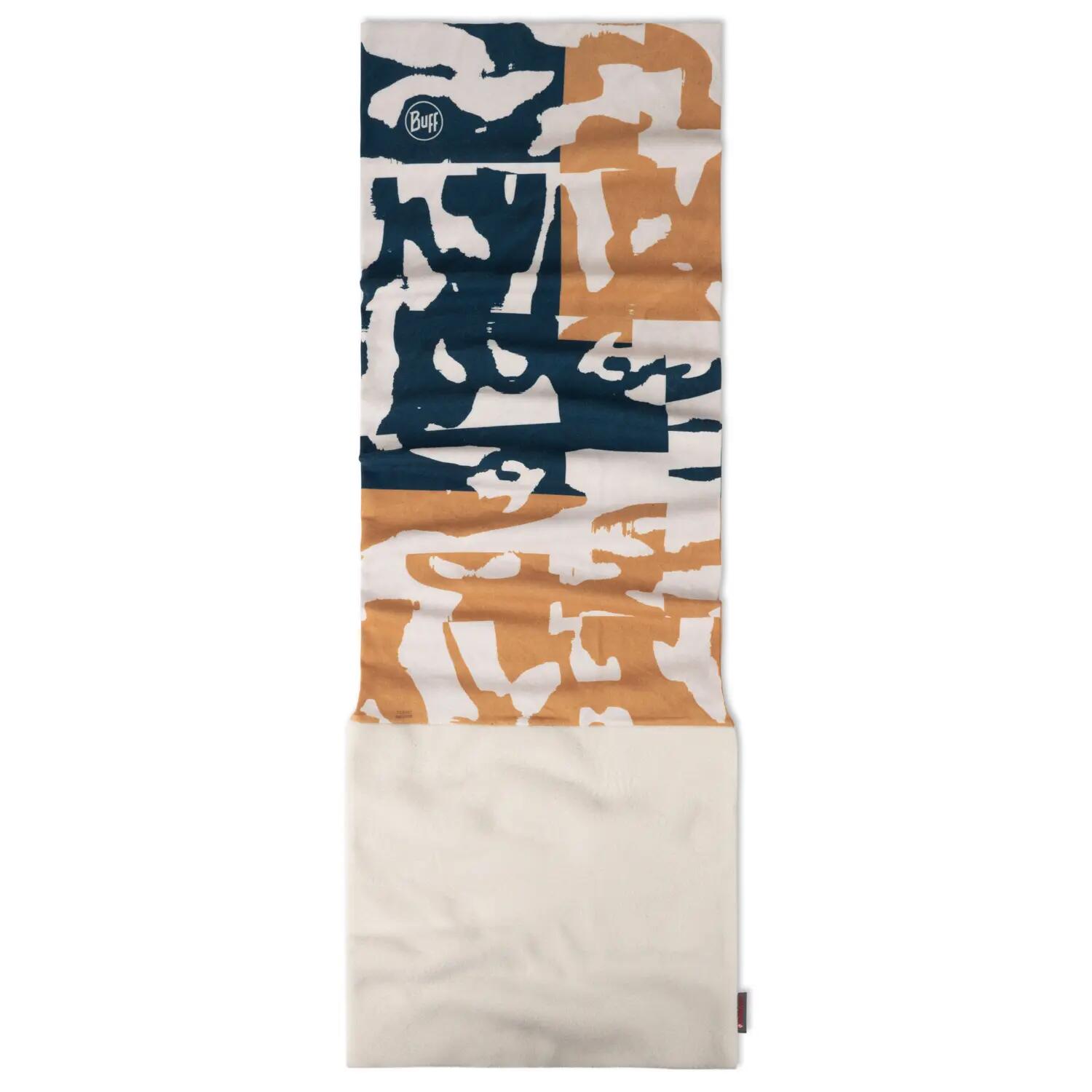 Braga de cuello Polar Unisex Buff Multi ÚNICA 2/5