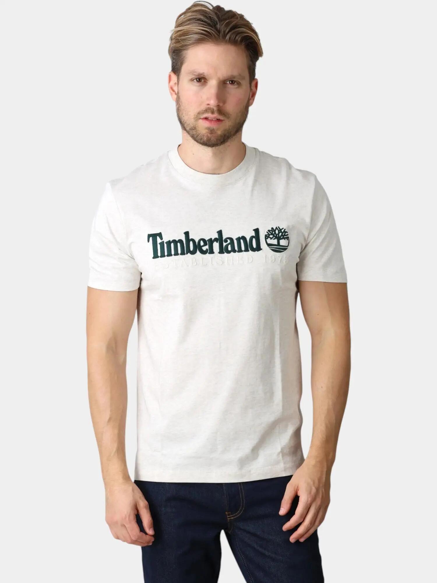 TIMBERLAND picture