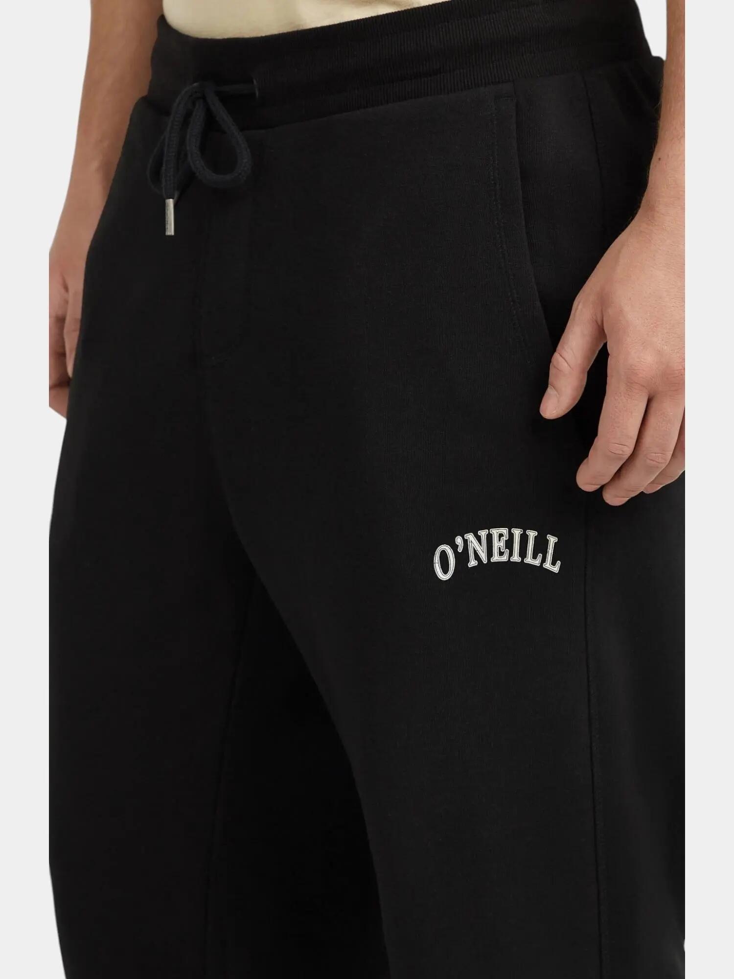 Szorty Męskie O'Neill Muir 5/7