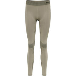 Instap Panty Hummel First Multisport Dames HUMMEL