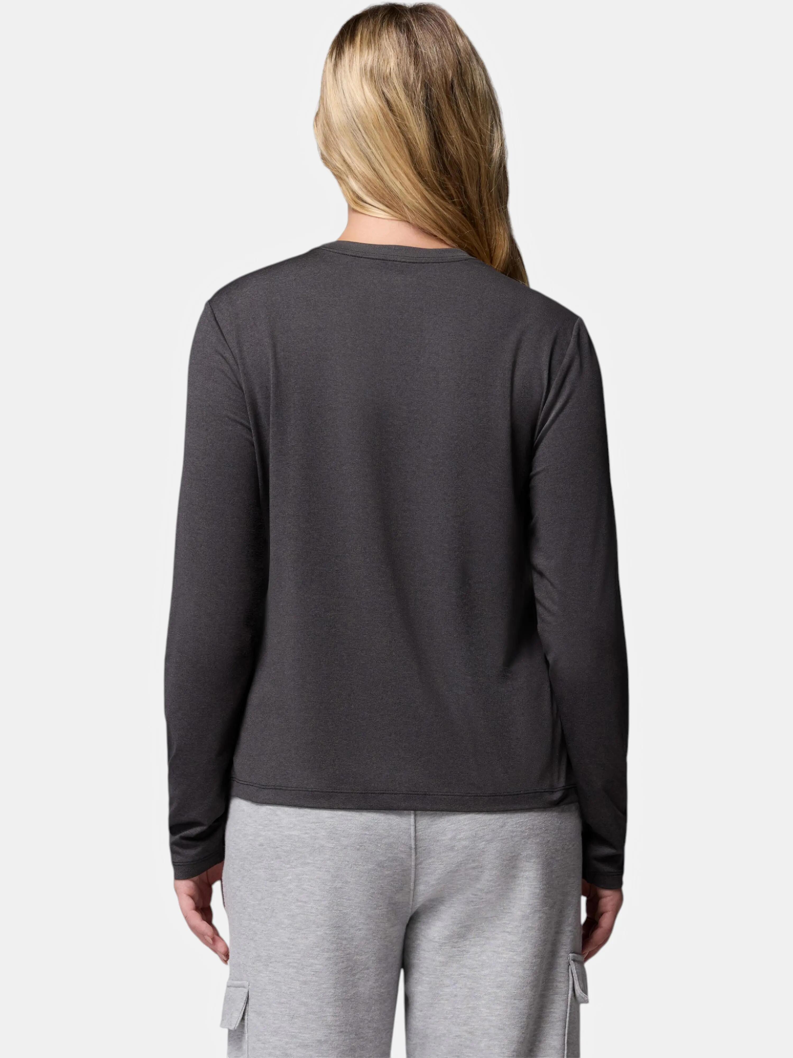 T-shirt Femme Parsons Point Graphic 3/6