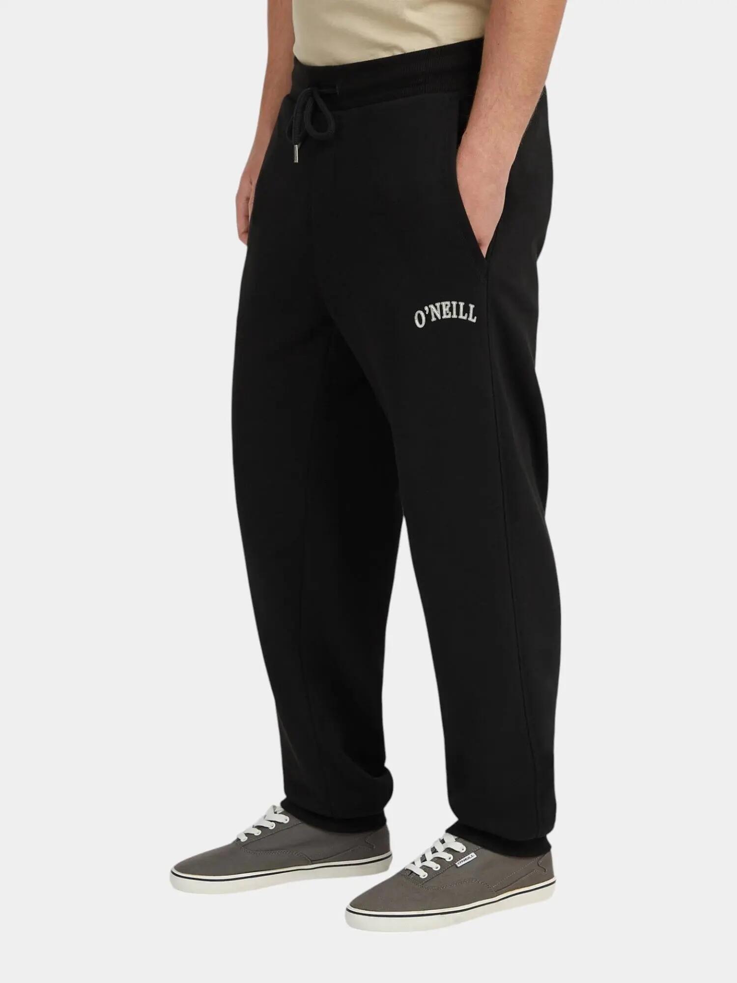 Szorty Męskie O'Neill Muir 2/7