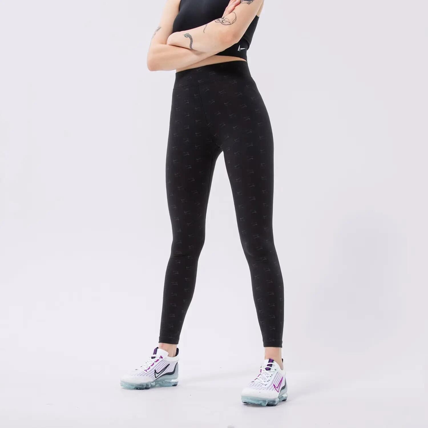 NIKE picture