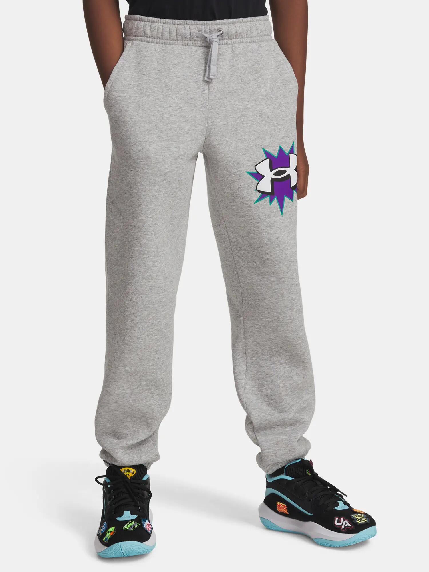 UNDER ARMOUR picture