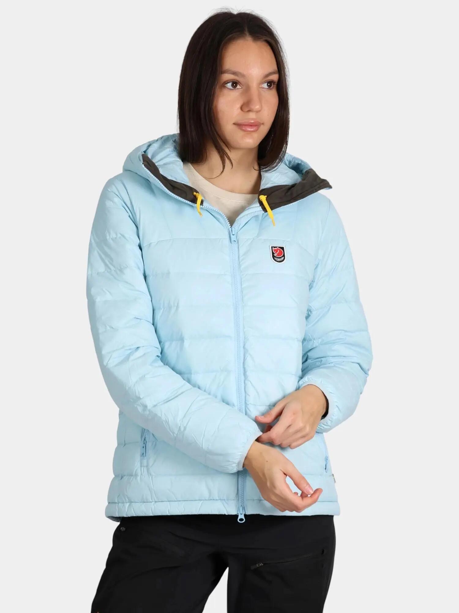 FJALLRAVEN picture