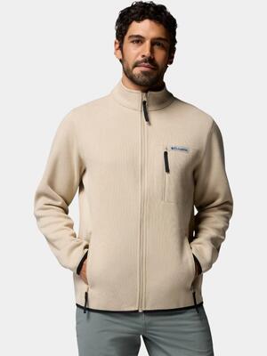 Sweater men sweater weather fz