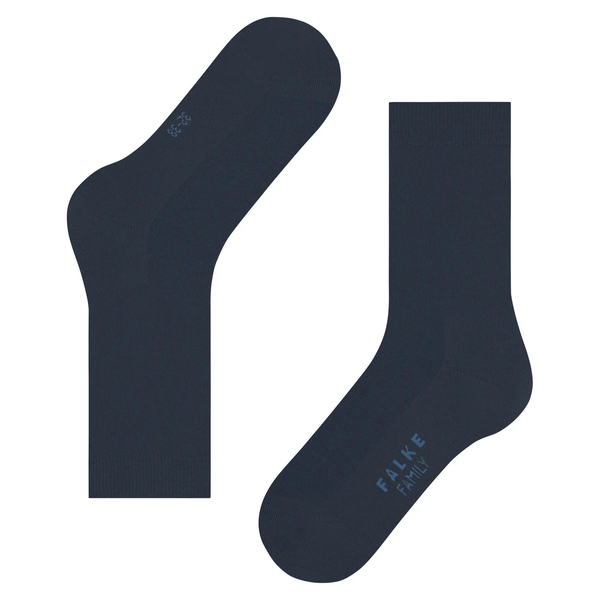 Falke Damen Socken Family SO 46490 5/5