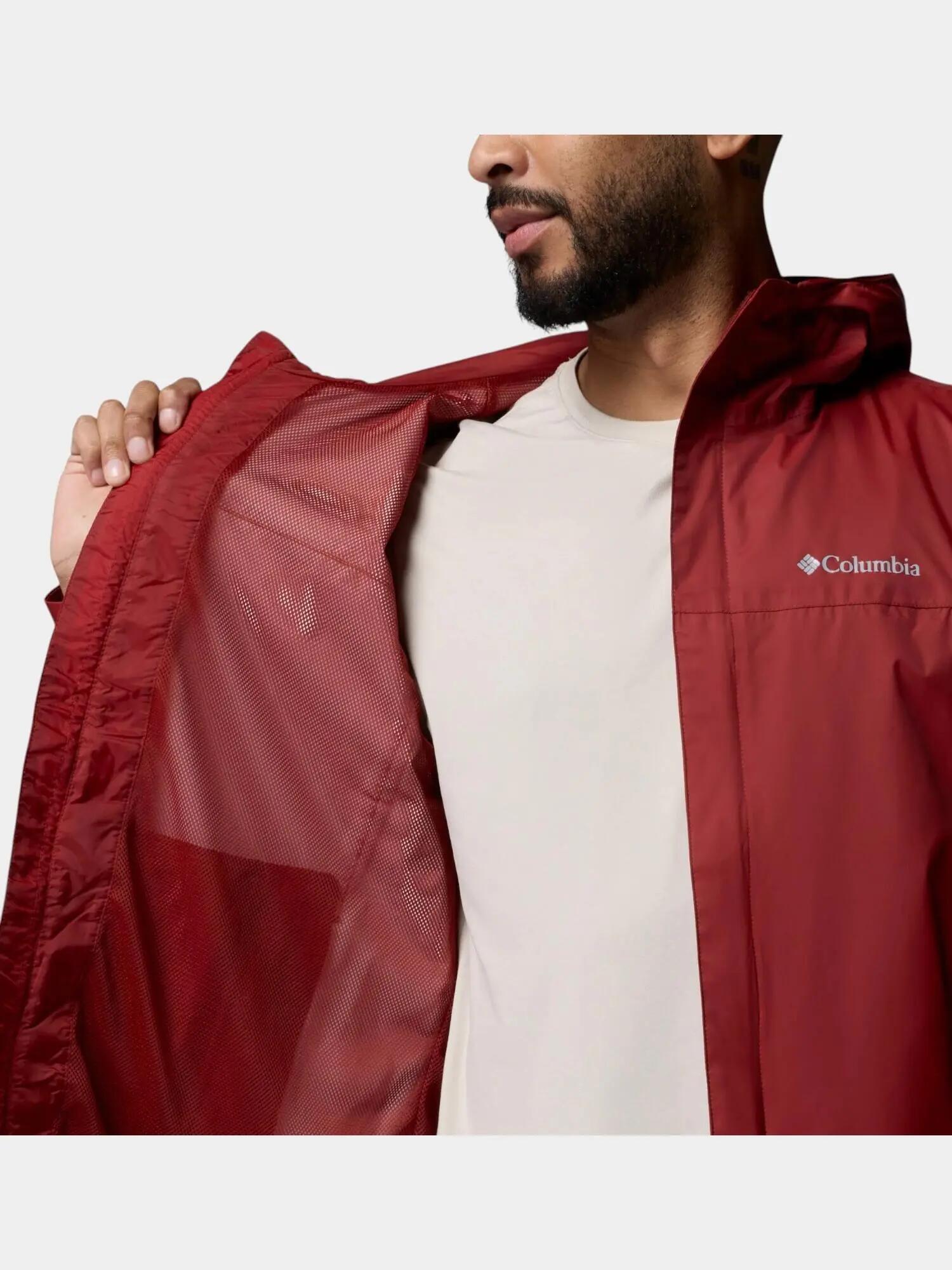 Imperméable Homme Watertight II 6/7