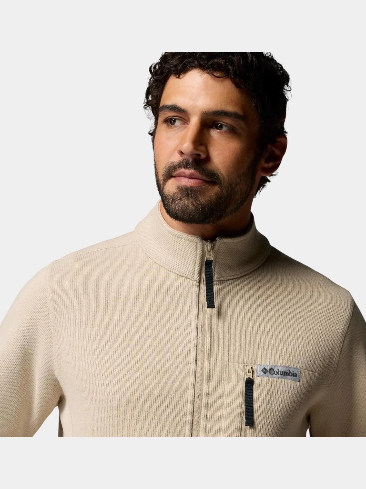 Maglione Uomo Sweater Weather FZ 6/7