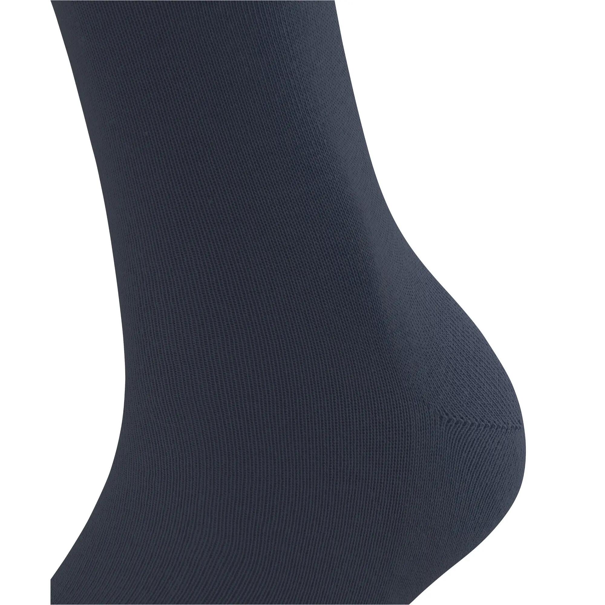 Falke Damen Socken Family SO 46490 4/5