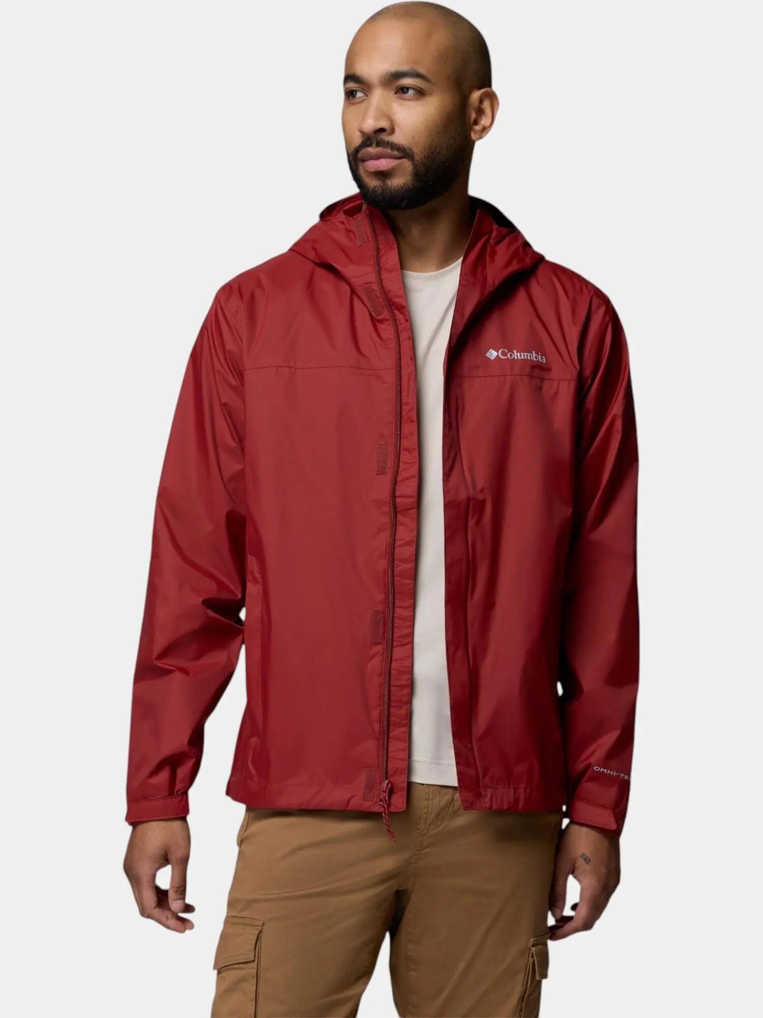 Imperméable Homme Watertight II 5/7