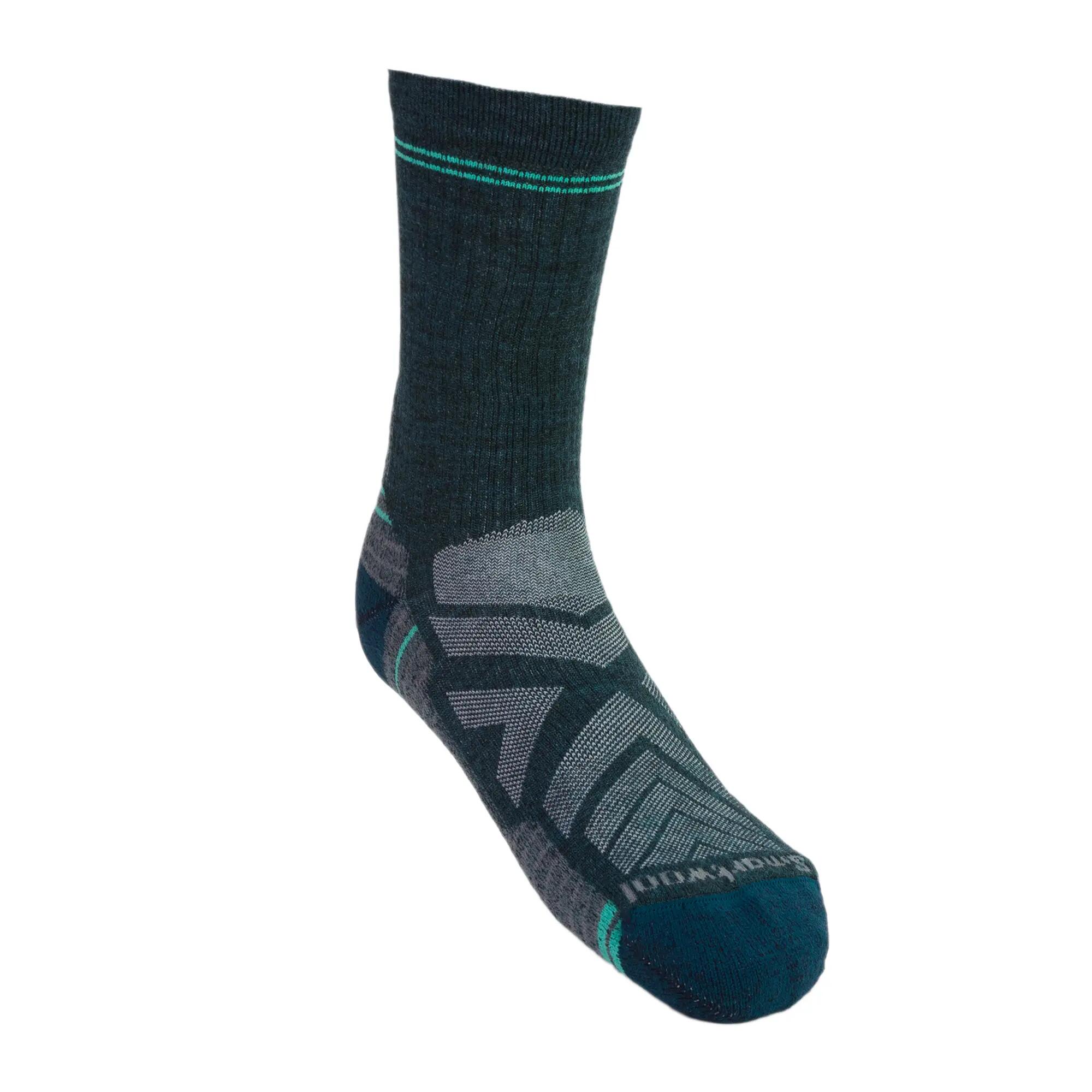 SMARTWOOL picture
