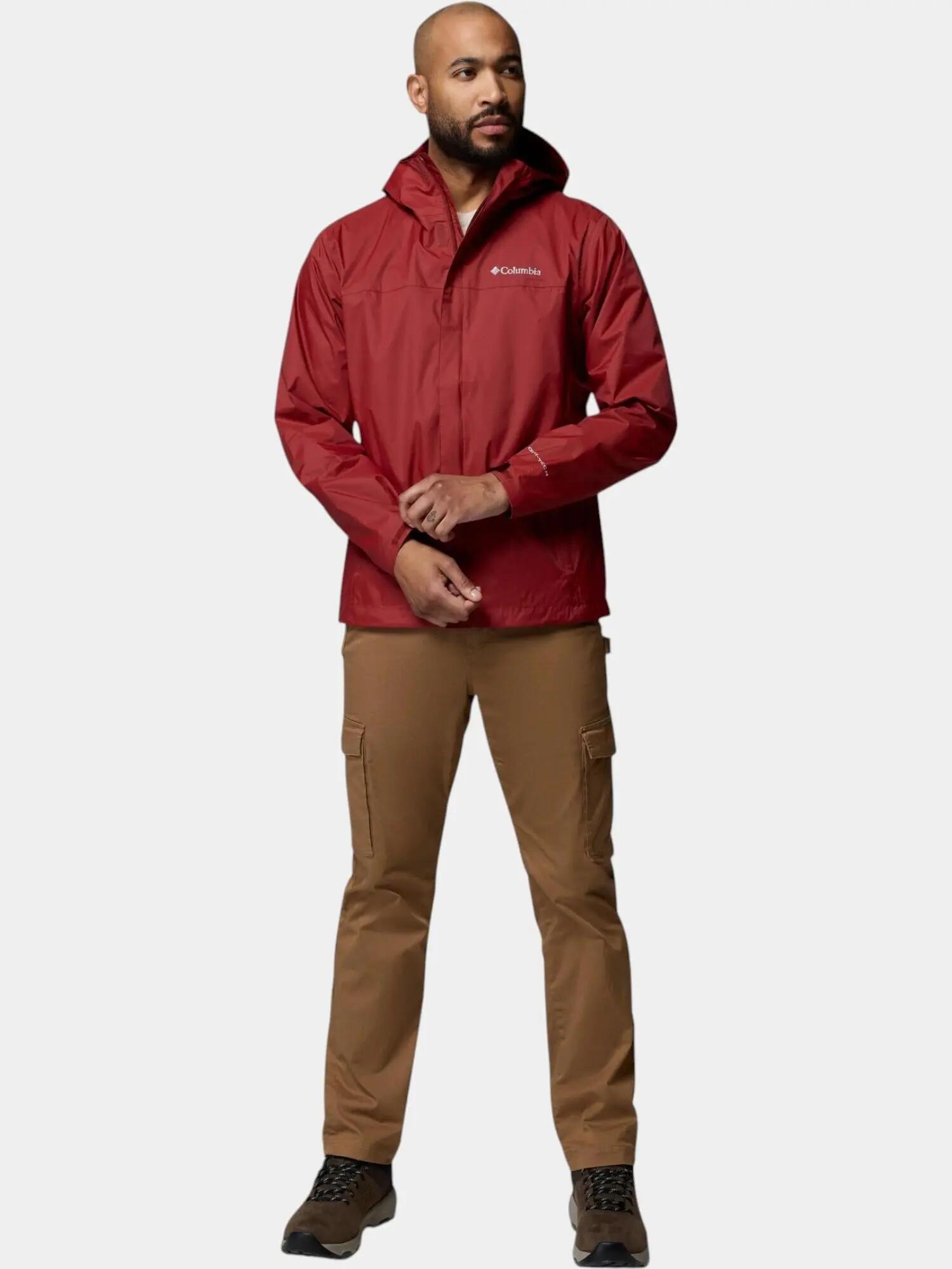 Imperméable Homme Watertight II 4/7