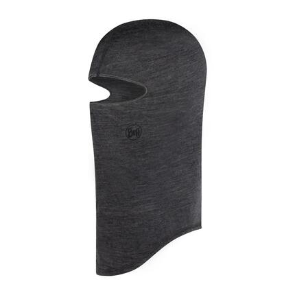 Kominiarka z wełny merino lightweight